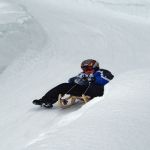Rodelrennen   21